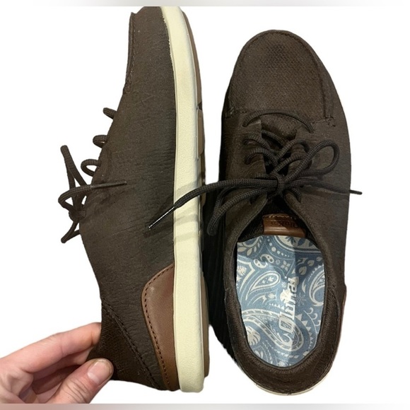 Men’s 5 Piece Mystery Box - Picture 4 of 8